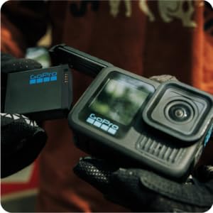 Quelle GoPro choisir pour l’urbex ? Le guide complet pour filmer ses explorations