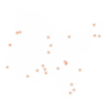 Carte des positions d’urbex de l'Ain