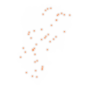 Carte des positions d’urbex de l'Aisne
