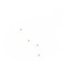 Carte des positions d’urbex des Alpes-de-Haute-Provence