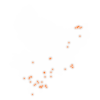 Carte des positions d’urbex des Alpes-Maritimes