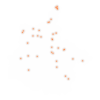 Carte des positions d’urbex des Ardennes