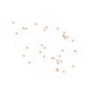 Carte des positions d’urbex de l'Aube