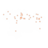 Carte des positions d’urbex de l'Aude