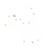 Carte des positions d’urbex de l'Aveyron