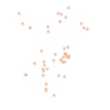Carte des positions d’urbex du Bas-Rhin