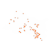 Carte des positions d’urbex des Bouches-du-Rhône