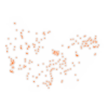 Carte des positions d’urbex de Bourgogne-Franche-Comté