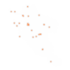 Carte des positions d’urbex de la Charente-Maritime