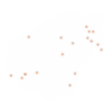 Carte des positions d’urbex de la Corrèze