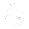 Carte des positions d’urbex de la Côte-d'Or