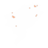 Carte des positions d’urbex du Doubs
