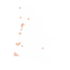 Carte des positions d’urbex de la Drôme