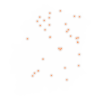 Carte des positions d’urbex de l'Essonne