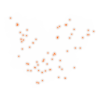 Carte des positions d’urbex de l'Eure