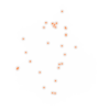 Carte des positions d’urbex d'Eure-et-Loir