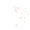Carte des positions d’urbex du Gard