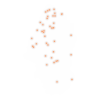 Carte des positions d’urbex du Haut-Rhin