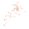 Carte des positions d’urbex de la Haute-Garonne