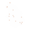 Carte des positions d’urbex de la Haute-Marne
