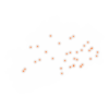 Carte des positions d’urbex de la Haute-Saône