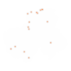 Carte des positions d’urbex de la Haute-Savoie
