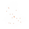 Carte des positions d’urbex de la Haute-Vienne