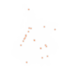 Carte des positions d’urbex des Hautes-Pyrénées