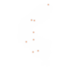 Carte des positions d’urbex des Hauts-de-Seine