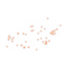 Carte des positions d’urbex de l'Hérault
