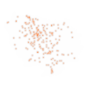 Carte des positions d’urbex d'Île-de-France