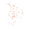 Carte des positions d’urbex d'Ille-et-Vilaine
