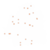 Carte des positions d’urbex de l'Indre
