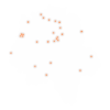 Carte des positions d’urbex d'Indre-et-Loire