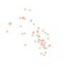 Carte des positions d’urbex de l'Isère