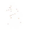 Carte des positions d’urbex du Jura
