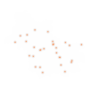 Carte des positions d’urbex de Loir-et-Cher