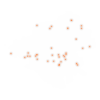 Carte des positions d’urbex de Loire-Atlantique