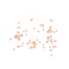 Carte des positions d’urbex du Loiret