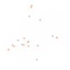 Carte des positions d’urbex du Lot