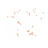 Carte des positions d’urbex de Lot-et-Garonne
