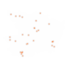 Carte des positions d’urbex de Maine-et-Loire