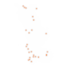 Carte des positions d’urbex de la Manche