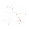 Carte des positions d’urbex de la Marne