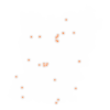 Carte des positions d’urbex de la Mayenne