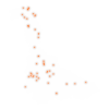 Carte des positions d’urbex de Meurthe-et-Moselle