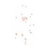 Carte des positions d’urbex de la Meuse