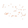 Carte des positions d’urbex du Morbihan