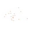 Carte des positions d’urbex de Paris