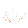 Carte des positions d’urbex de Provence-Alpes-Côte d'Azur